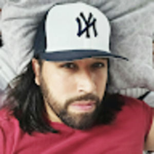 Meet your Posher, Sopamarucha